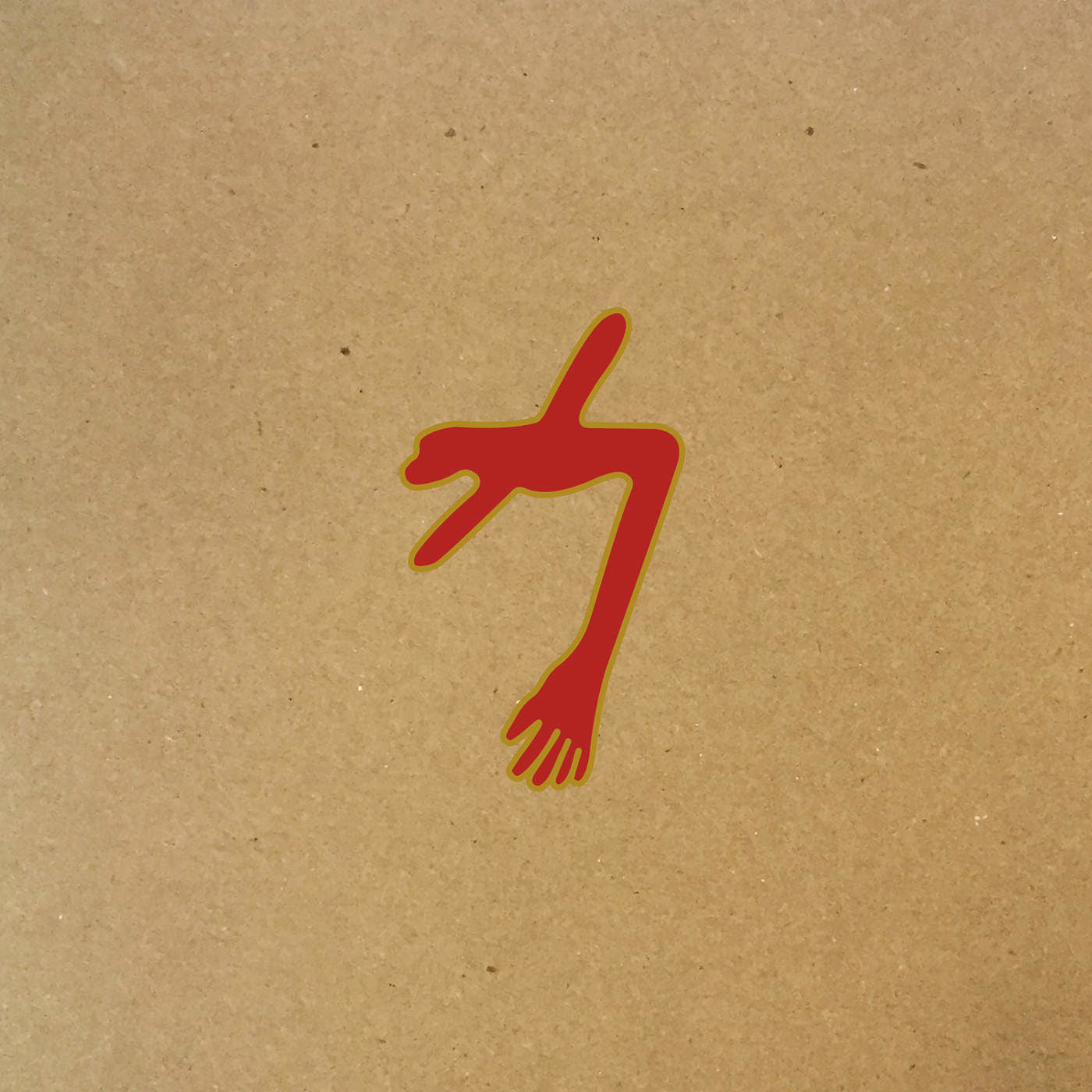 Swans - The Glowing Man: 2CD