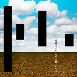 Yann Tiersen - Skyline: CD