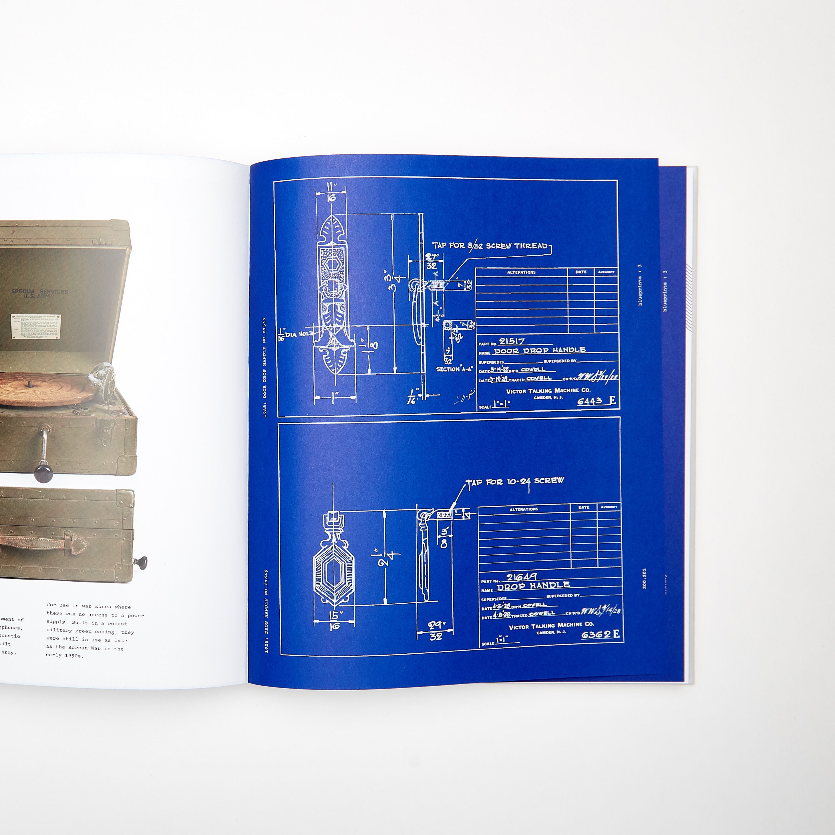 Abbey Road Studios - The Art of Sound - A Visual History for Audiophiles (by Terry Burrows): Book