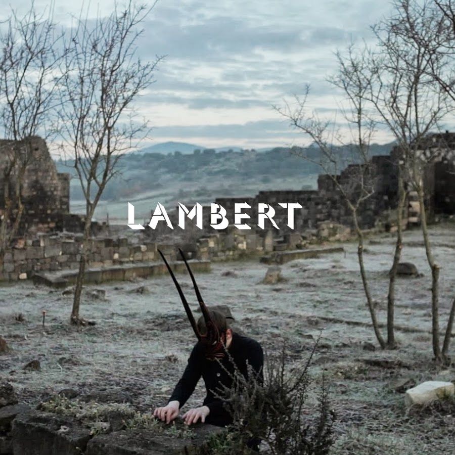 Lambert