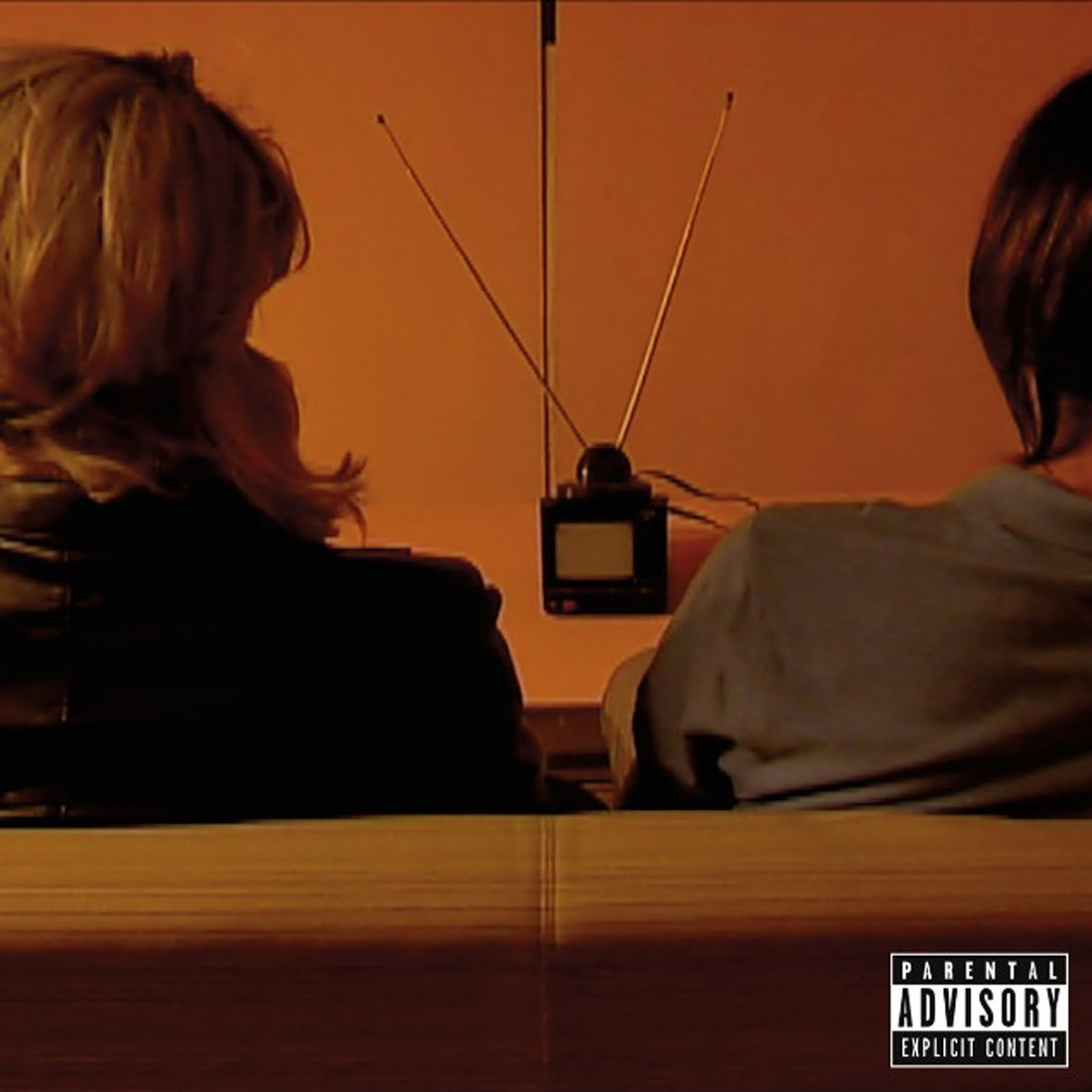 Connan Mockasin - Jassbusters: CD