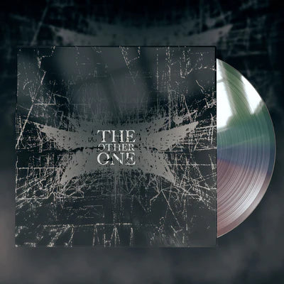 Babymetal - The Other One: CD