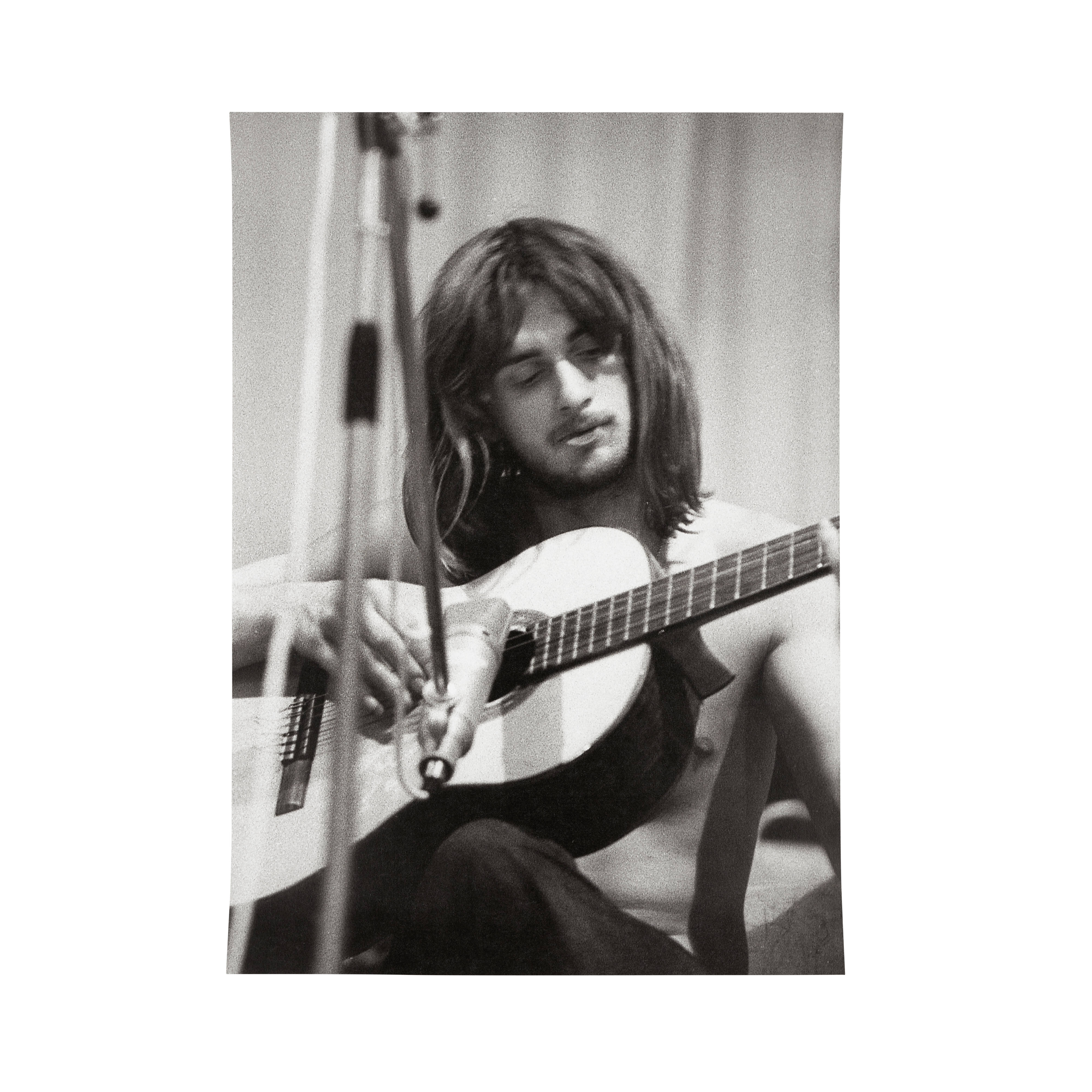 Tubular maroon sales