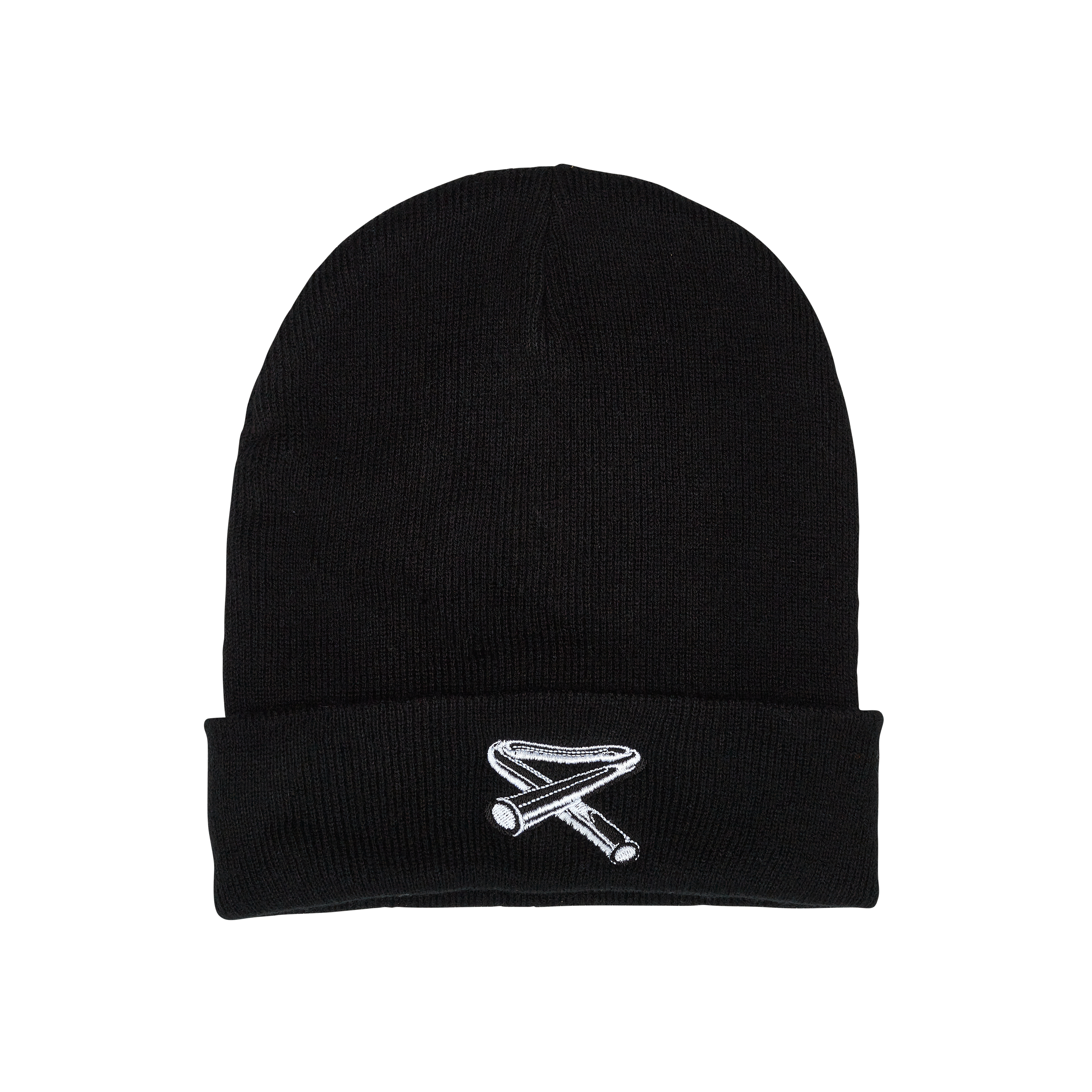 Mike Oldfield - Official Tubular Bells Beanie