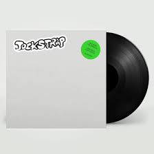 Jockstrap - I Love You Jennifer B: Vinyl LP