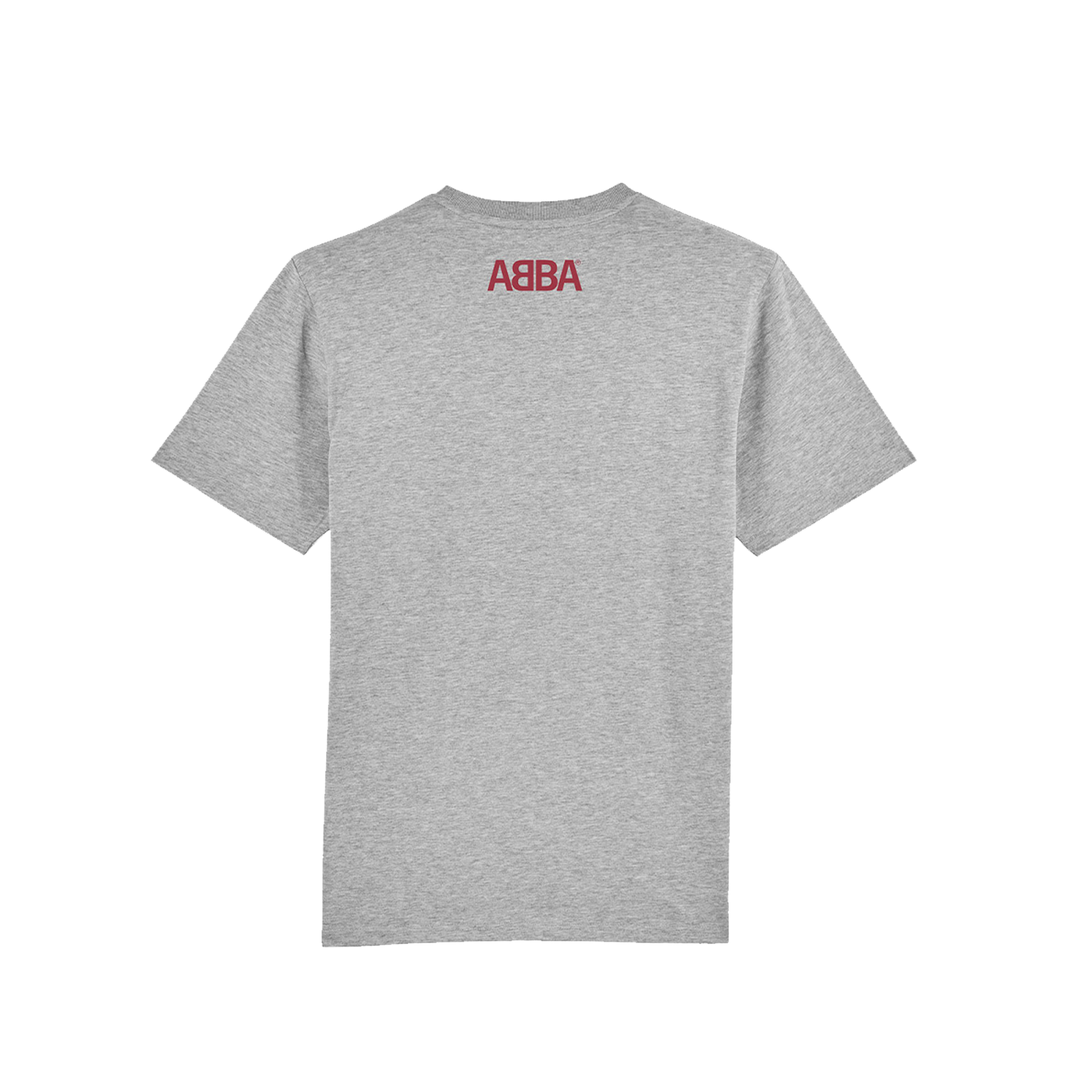 ABBA - One Of Us T-shirt