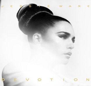 Jessie Ware - Devotion: Vinyl LP