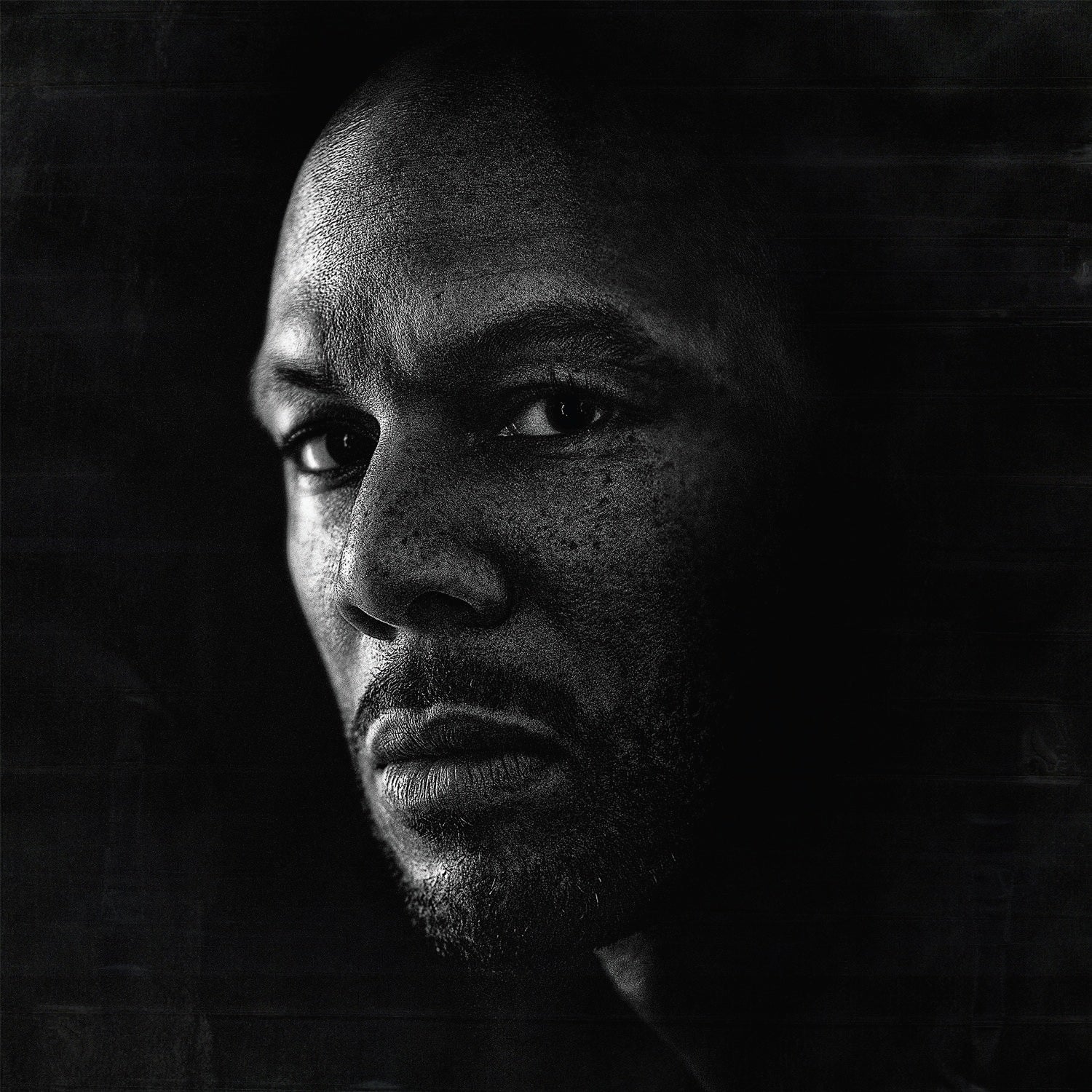 Common - Nobody's Smiling: Deluxe CD