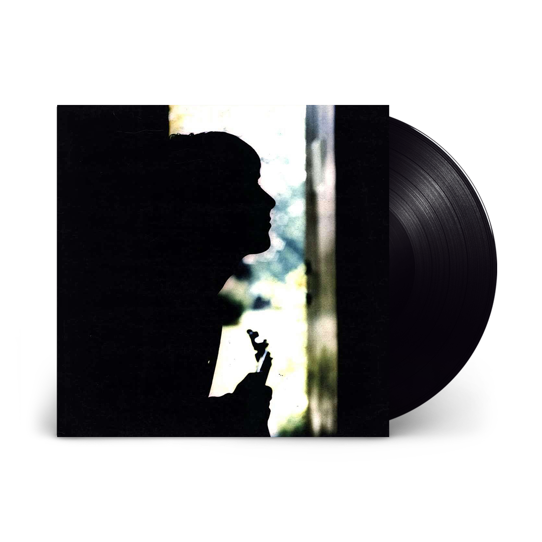 Paul Weller - Wild Wood: Vinyl LP