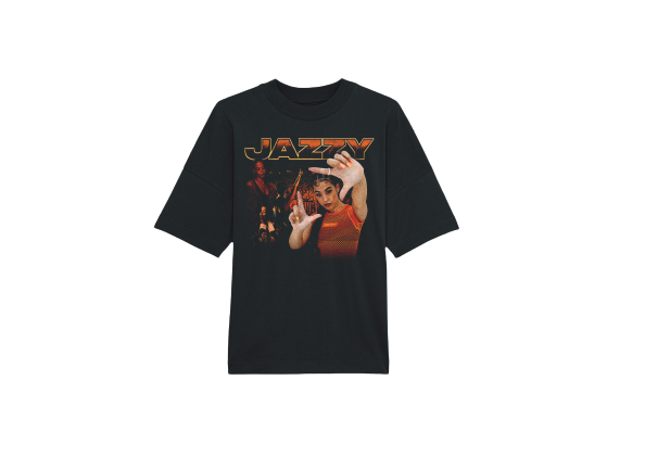 Constellations EP: CD, Signed O-Card + T-Shirt