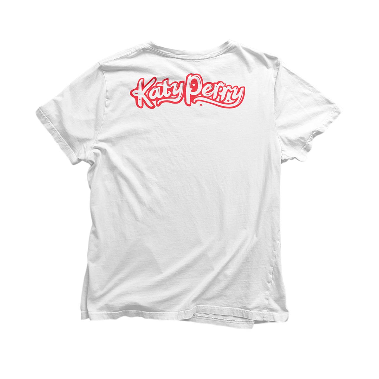 Katy Perry - Banana Phone T-Shirt
