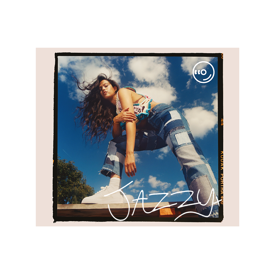 Constellations EP: CD, Signed O-Card + T-Shirt