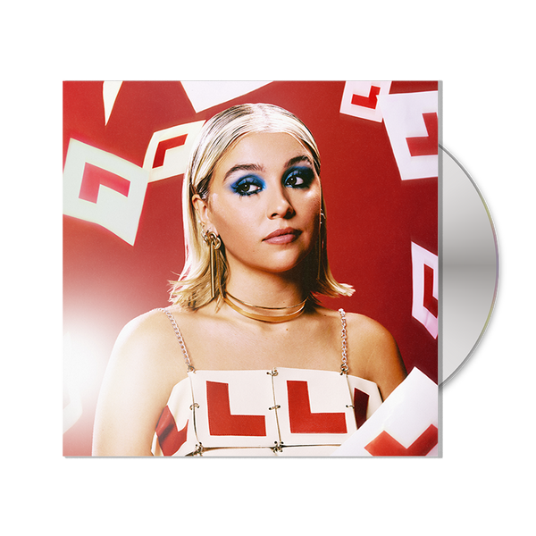 The 100 Best Rappers Of All Time Ranked By Hip Hop Heads